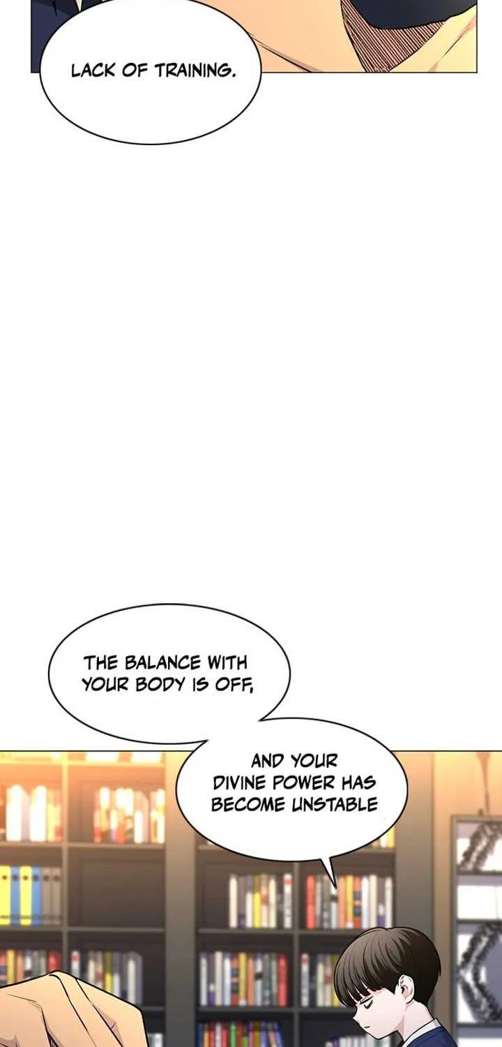 Read Jakdu chapter 56 image 4 on Lezhin