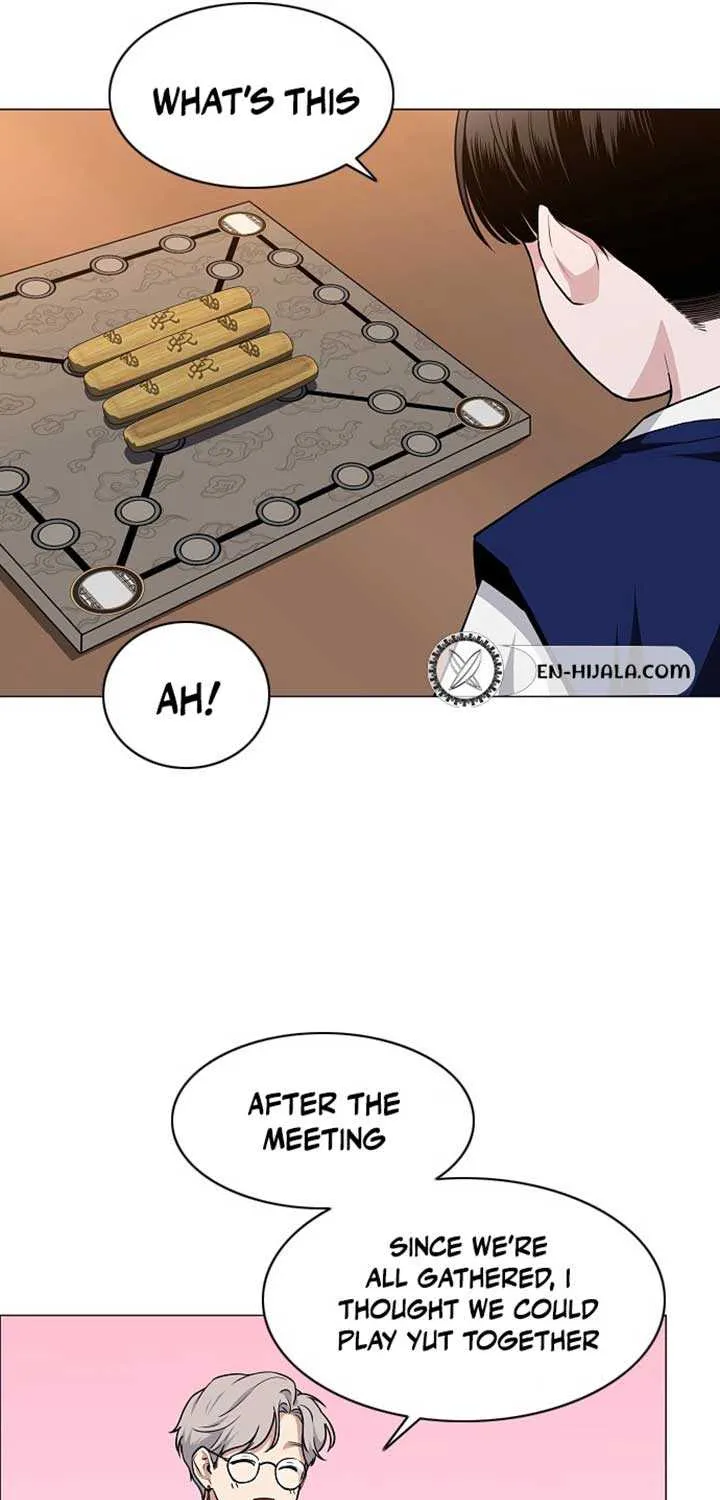 Read Jakdu chapter 56 image 40 on Lezhin