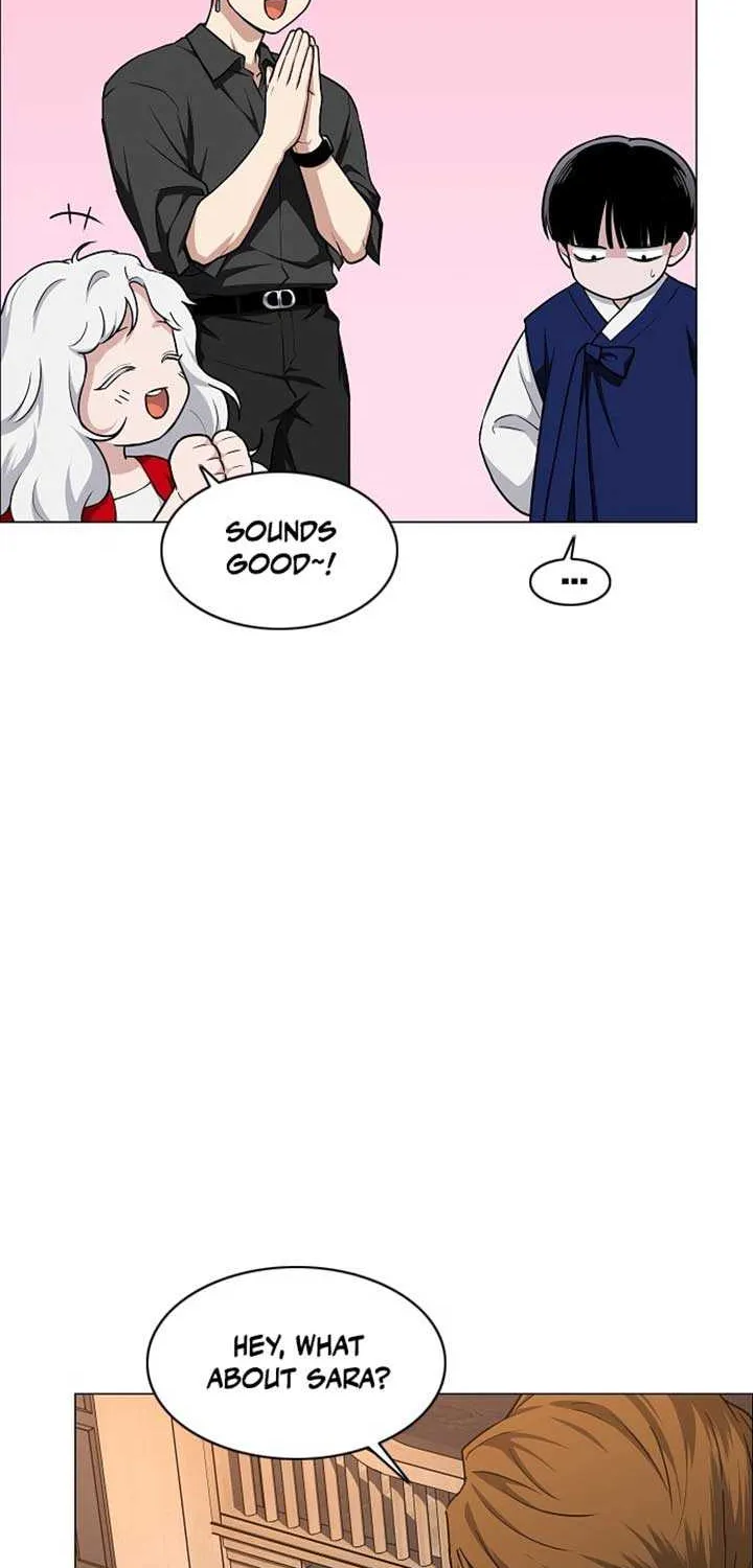 Read Jakdu chapter 56 image 41 on Lezhin