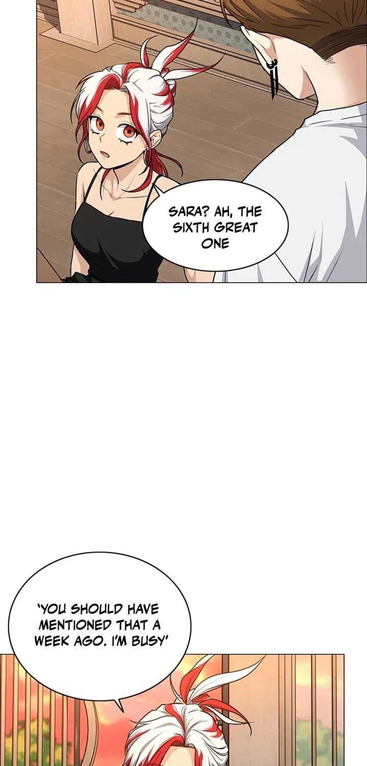 Read Jakdu chapter 56 image 42 on Lezhin