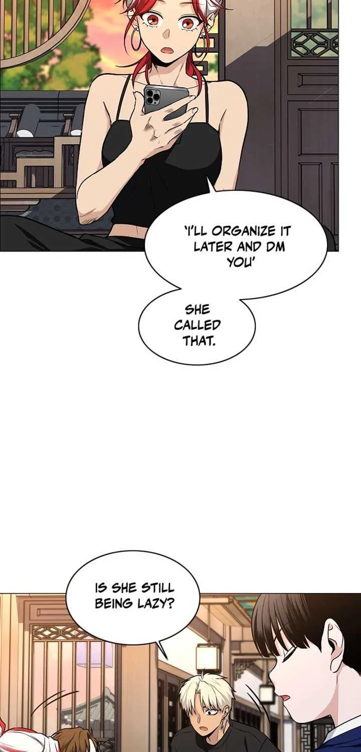 Read Jakdu chapter 56 image 43 on Lezhin