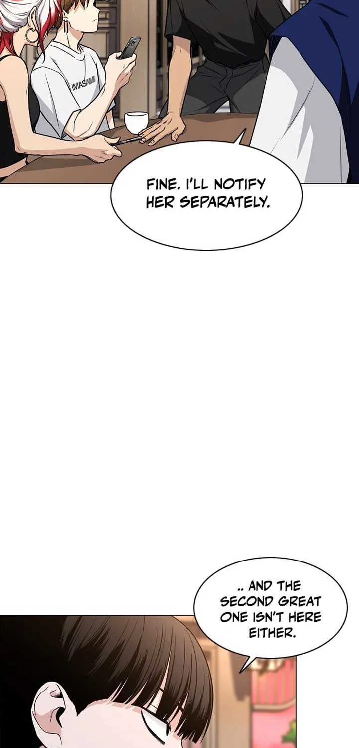 Read Jakdu chapter 56 image 44 on Lezhin