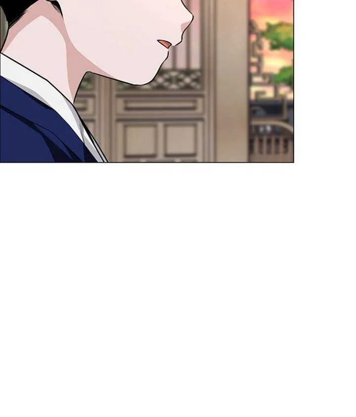 Read Jakdu chapter 56 image 45 on Lezhin