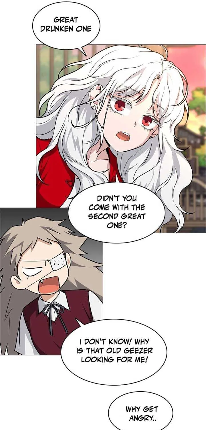 Read Jakdu chapter 56 image 46 on Lezhin