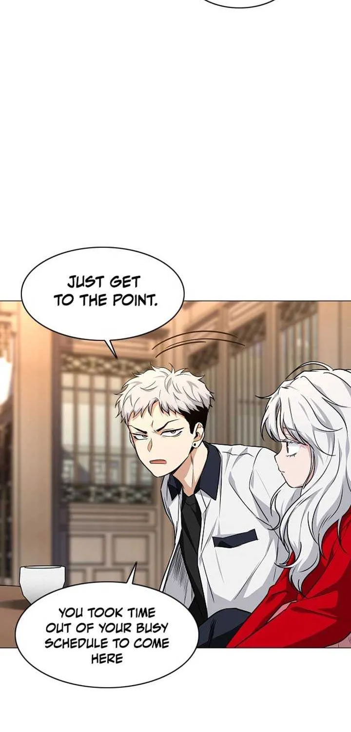Read Jakdu chapter 56 image 47 on Lezhin