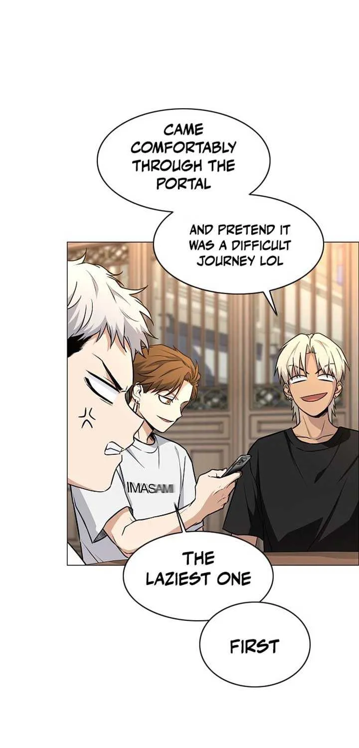 Read Jakdu chapter 56 image 48 on Lezhin
