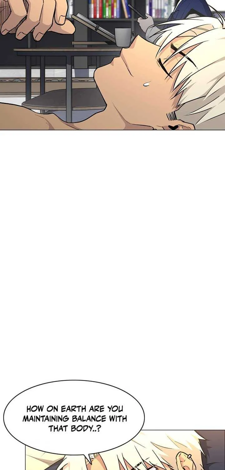 Read Jakdu chapter 56 image 5 on Lezhin
