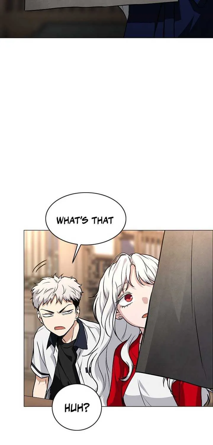 Read Jakdu chapter 56 image 50 on Lezhin