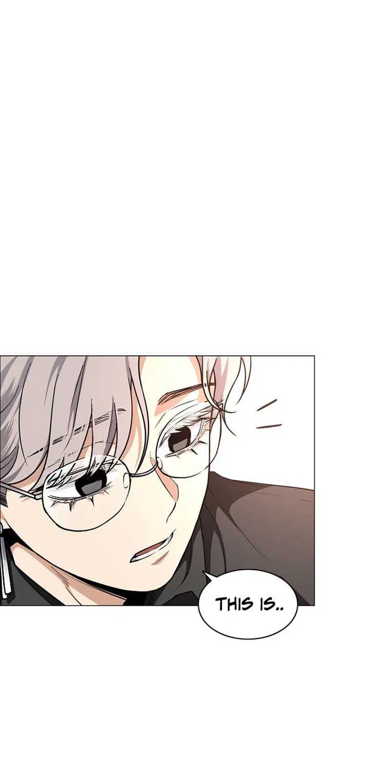 Read Jakdu chapter 56 image 51 on Lezhin