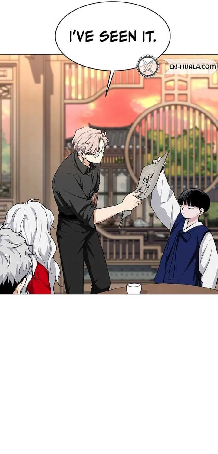 Read Jakdu chapter 56 image 53 on Lezhin