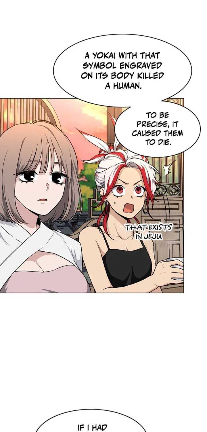 Read Jakdu chapter 56 image 54 on Lezhin