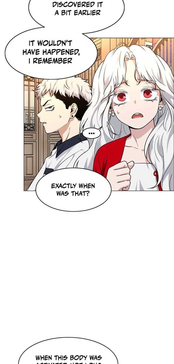 Read Jakdu chapter 56 image 55 on Lezhin