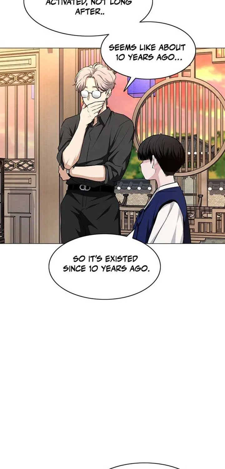 Read Jakdu chapter 56 image 56 on Lezhin