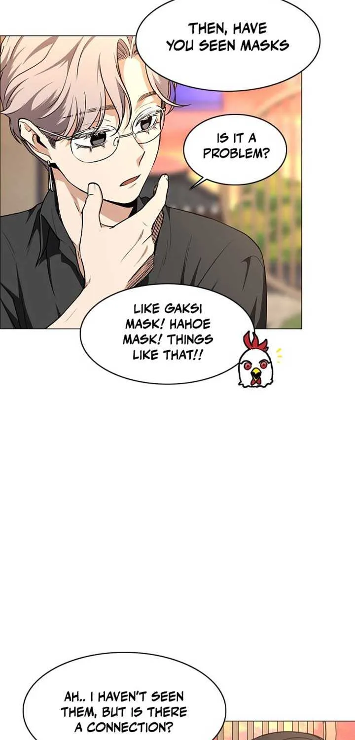 Read Jakdu chapter 56 image 57 on Lezhin