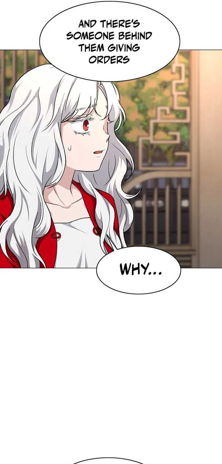 Read Jakdu chapter 56 image 59 on Lezhin