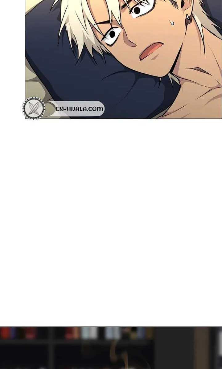 Read Jakdu chapter 56 image 6 on Lezhin