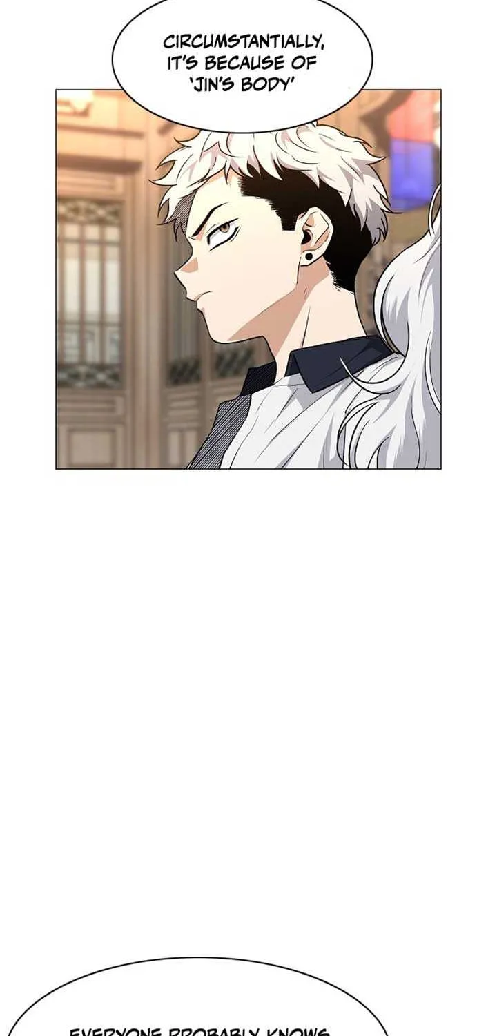 Read Jakdu chapter 56 image 60 on Lezhin