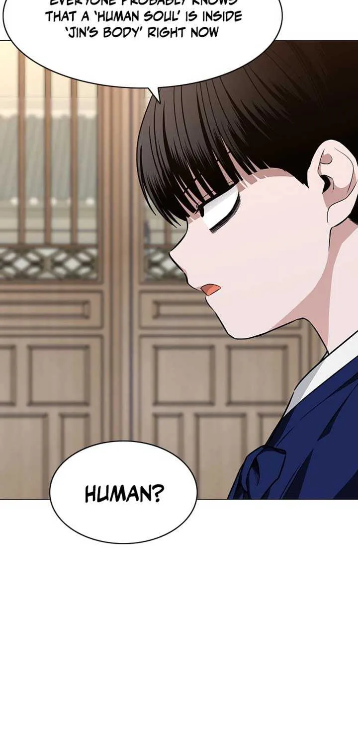 Read Jakdu chapter 56 image 61 on Lezhin