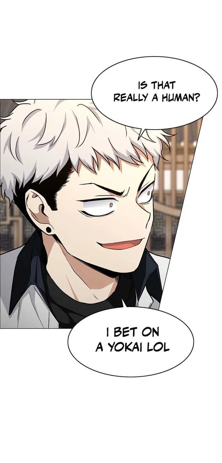 Read Jakdu chapter 56 image 62 on Lezhin