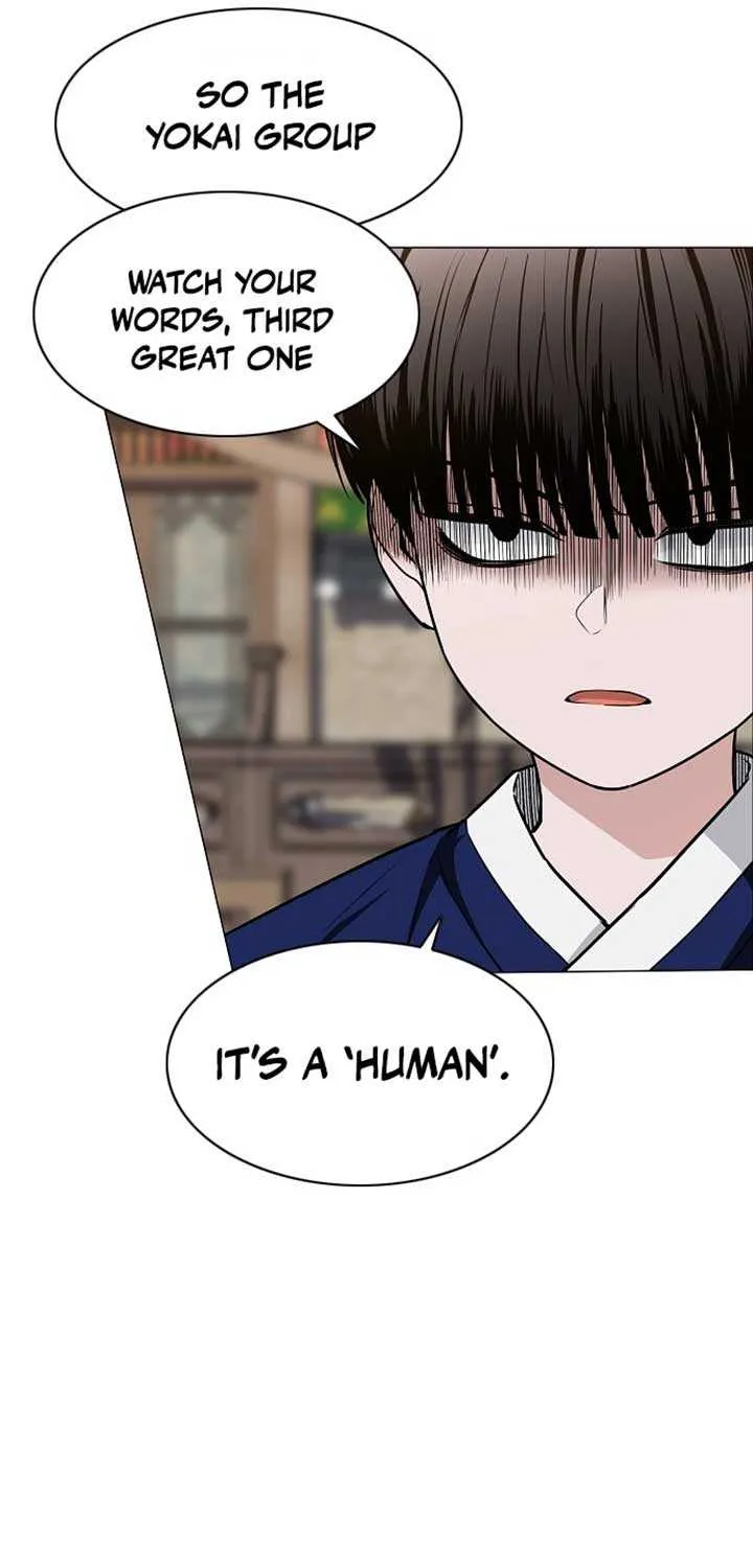 Read Jakdu chapter 56 image 63 on Lezhin