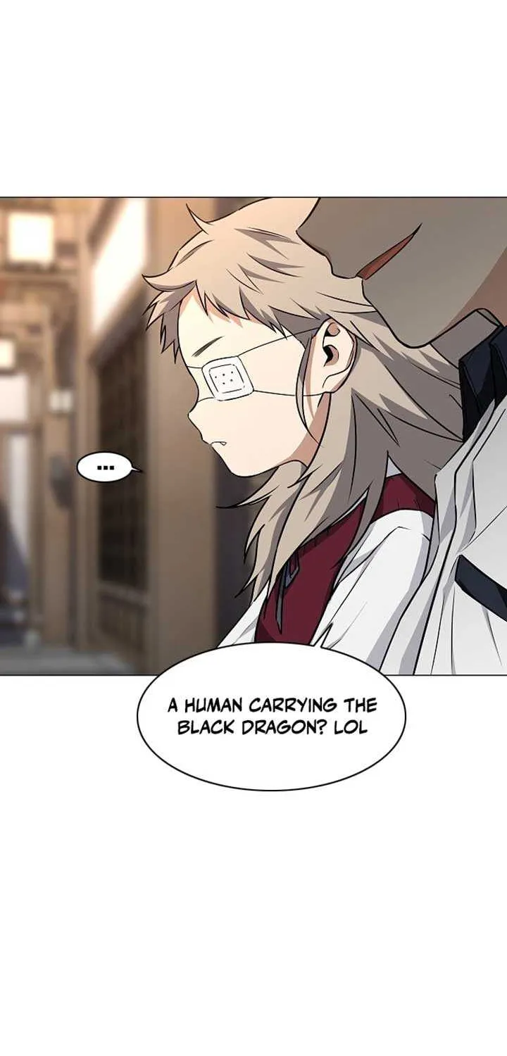 Read Jakdu chapter 56 image 64 on Lezhin