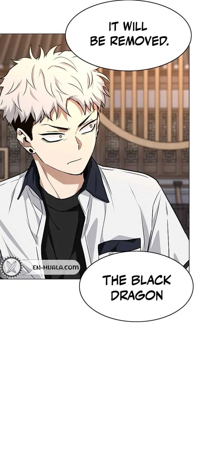 Read Jakdu chapter 56 image 66 on Lezhin