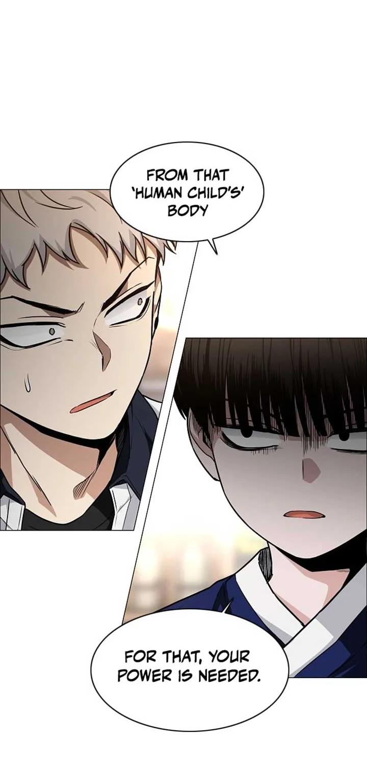 Read Jakdu chapter 56 image 67 on Lezhin