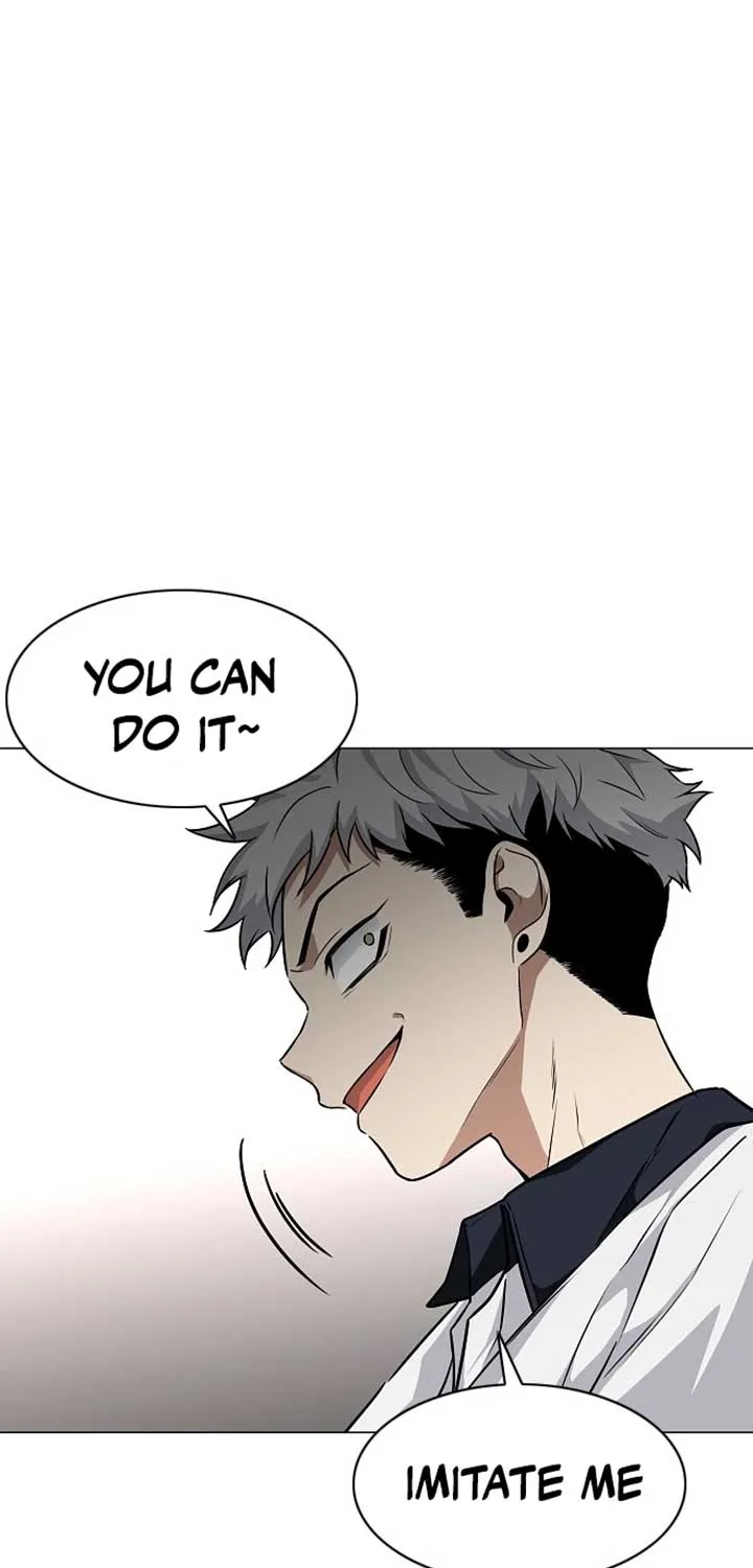 Read Jakdu chapter 56 image 68 on Lezhin