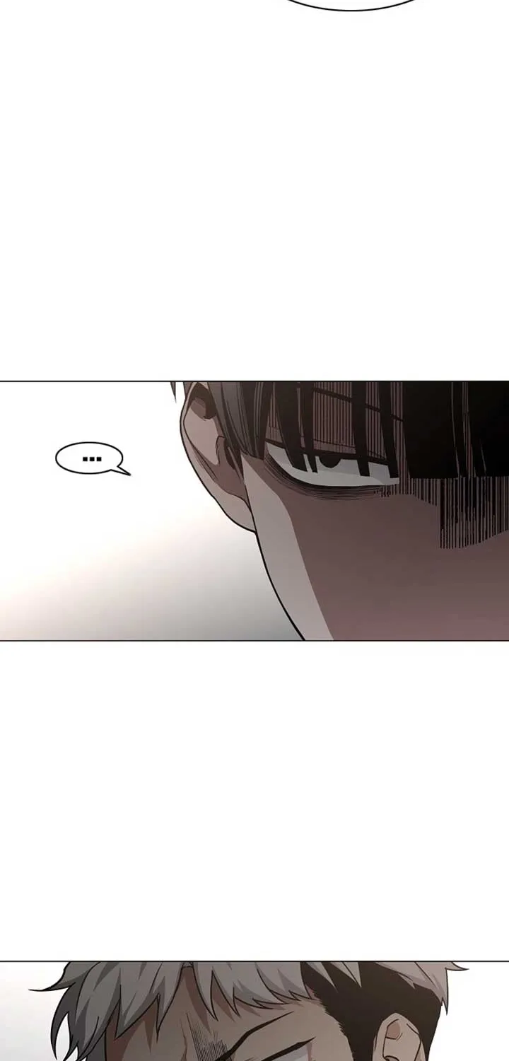 Read Jakdu chapter 56 image 69 on Lezhin