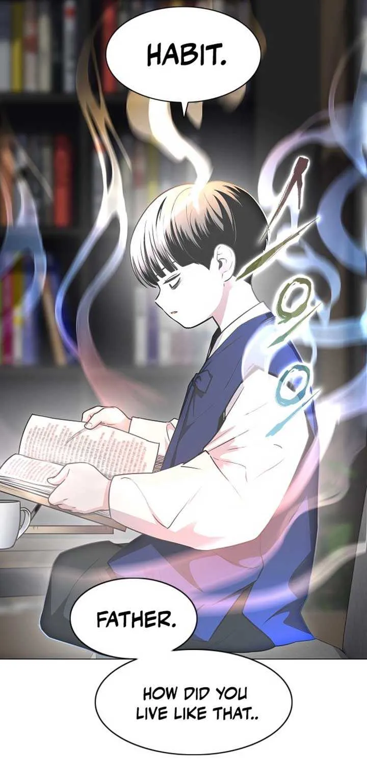Read Jakdu chapter 56 image 7 on Lezhin