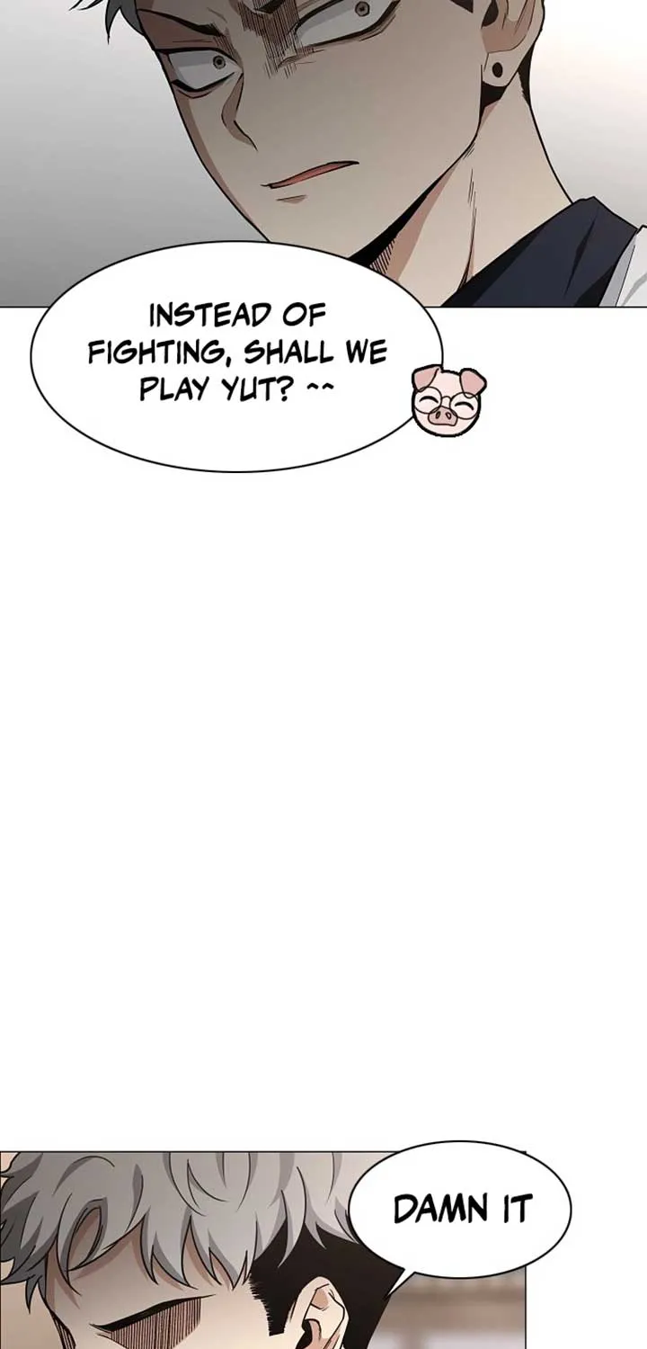 Read Jakdu chapter 56 image 70 on Lezhin