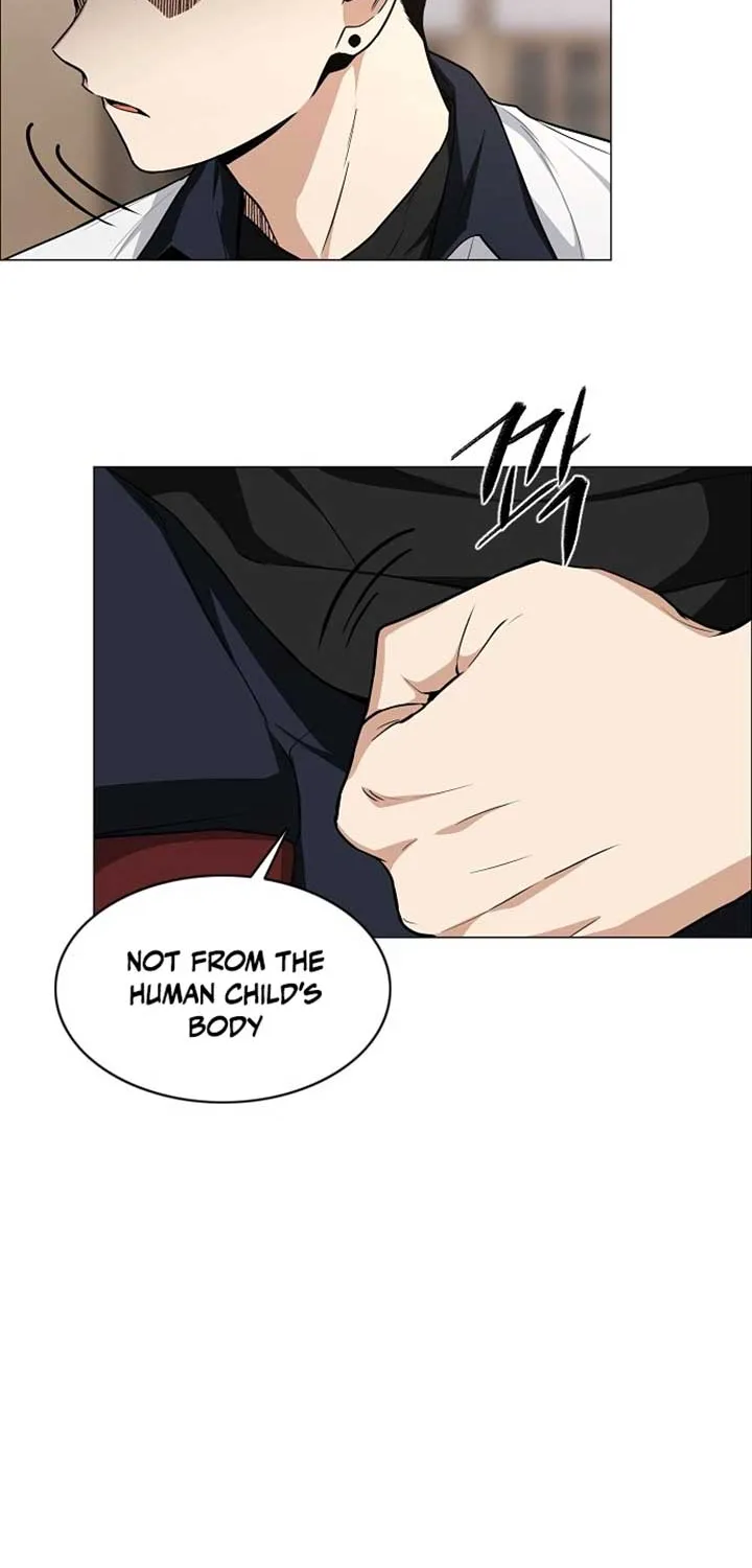 Read Jakdu chapter 56 image 71 on Lezhin
