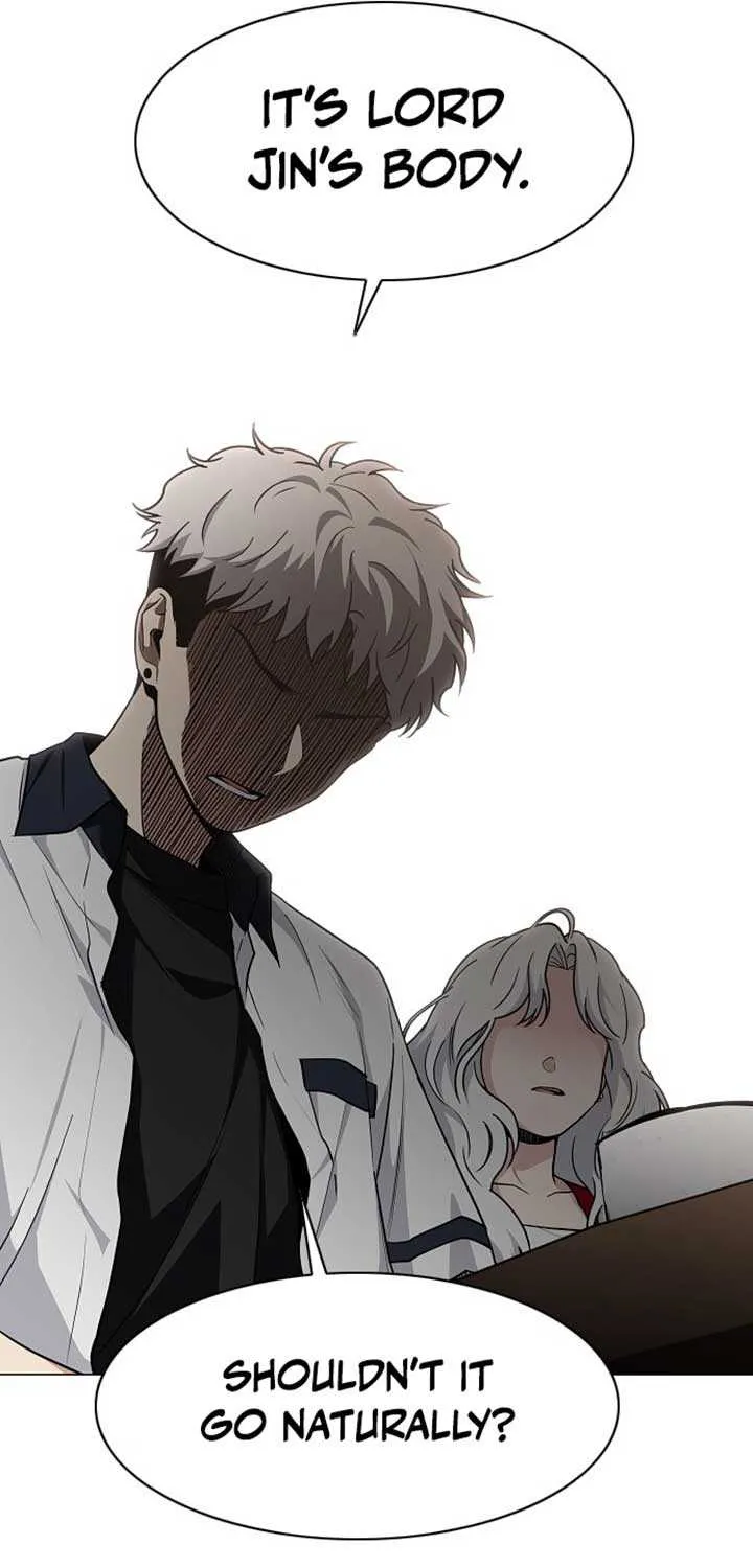 Read Jakdu chapter 56 image 73 on Lezhin