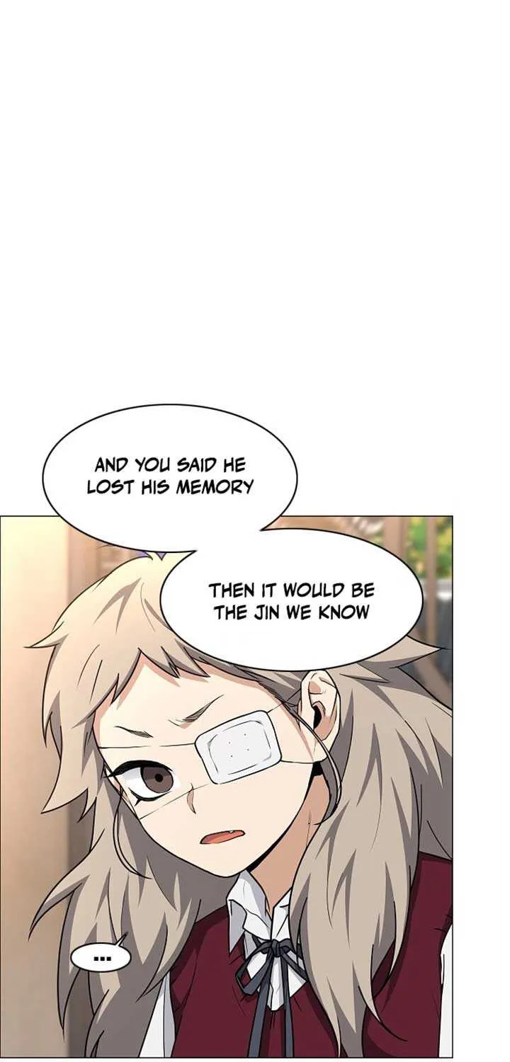Read Jakdu chapter 56 image 74 on Lezhin