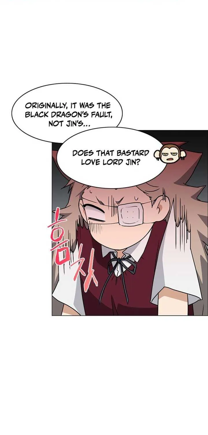 Read Jakdu chapter 56 image 75 on Lezhin