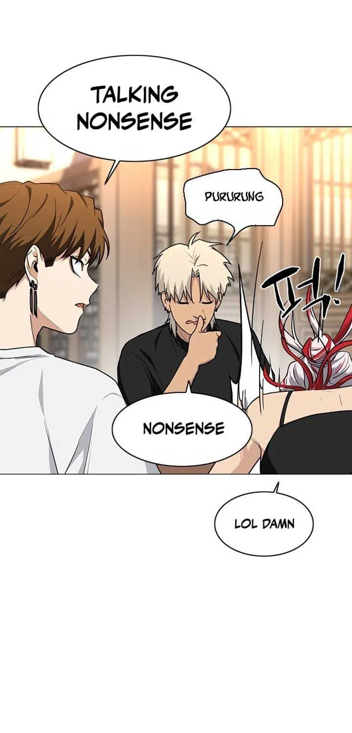 Read Jakdu chapter 56 image 76 on Lezhin