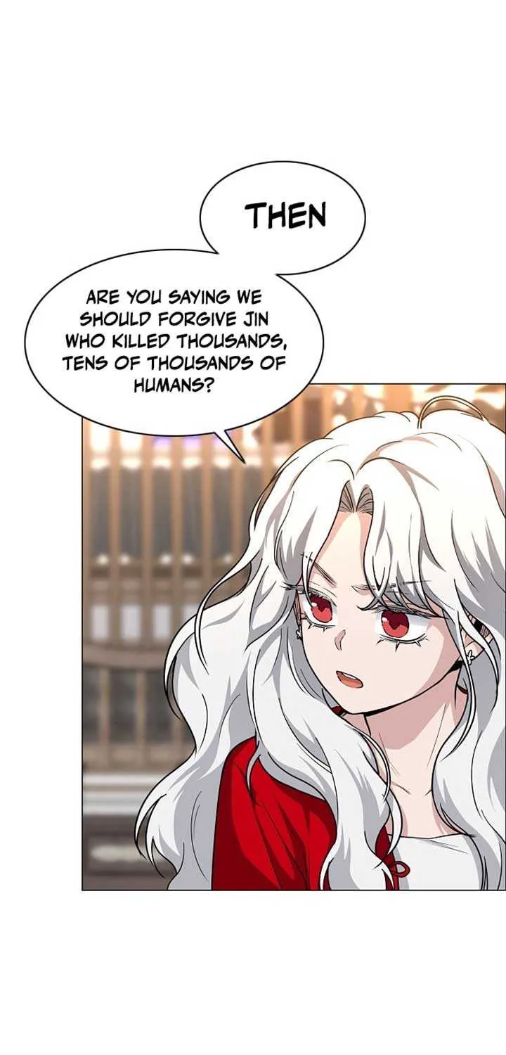 Read Jakdu chapter 56 image 77 on Lezhin