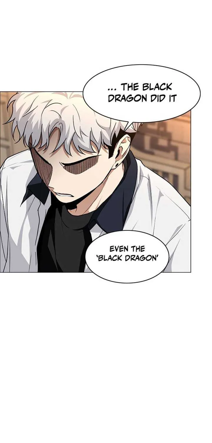 Read Jakdu chapter 56 image 78 on Lezhin