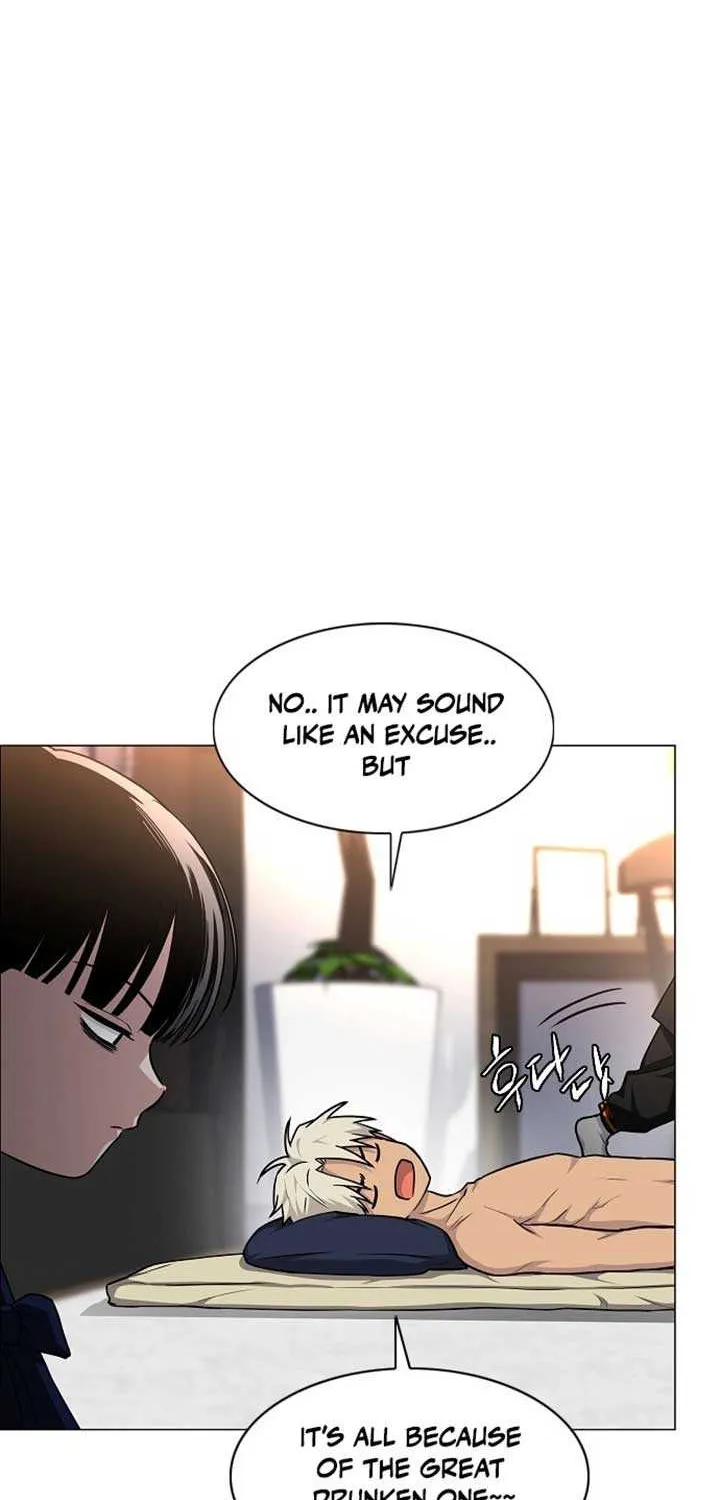 Read Jakdu chapter 56 image 8 on Lezhin