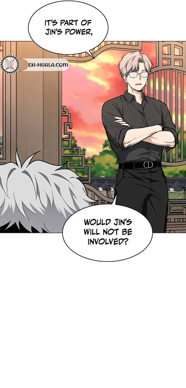 Read Jakdu chapter 56 image 80 on Lezhin