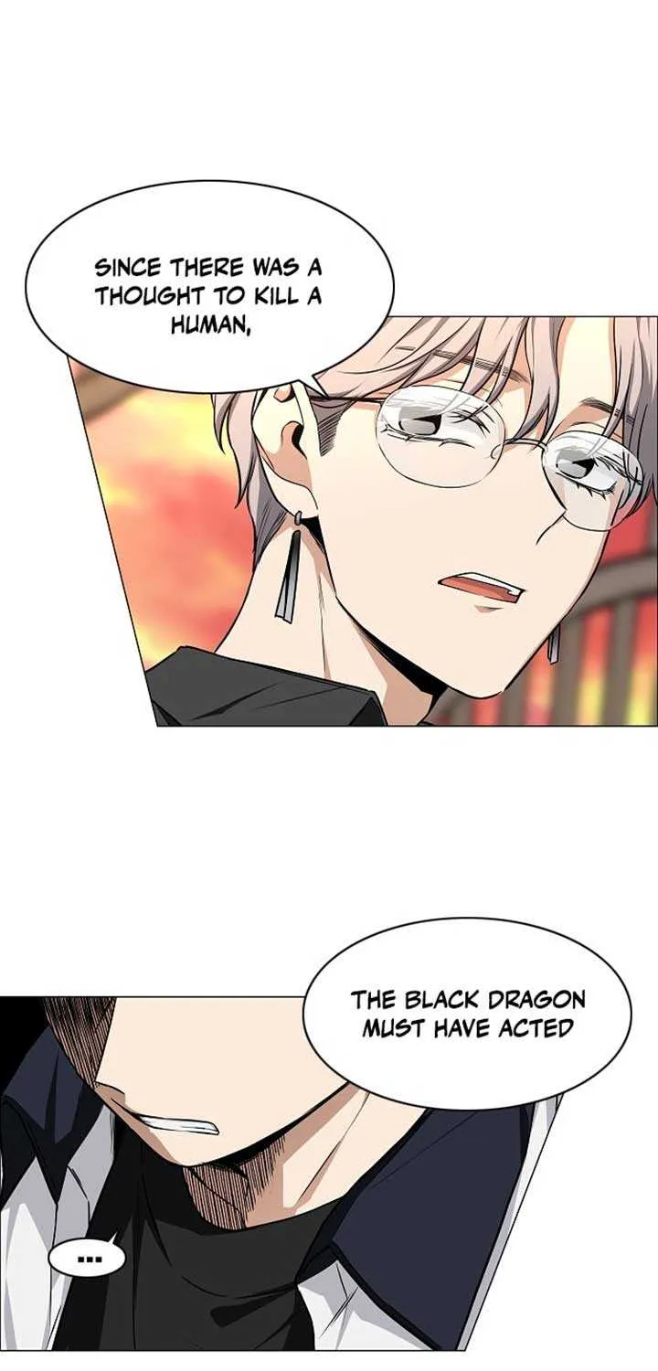 Read Jakdu chapter 56 image 81 on Lezhin