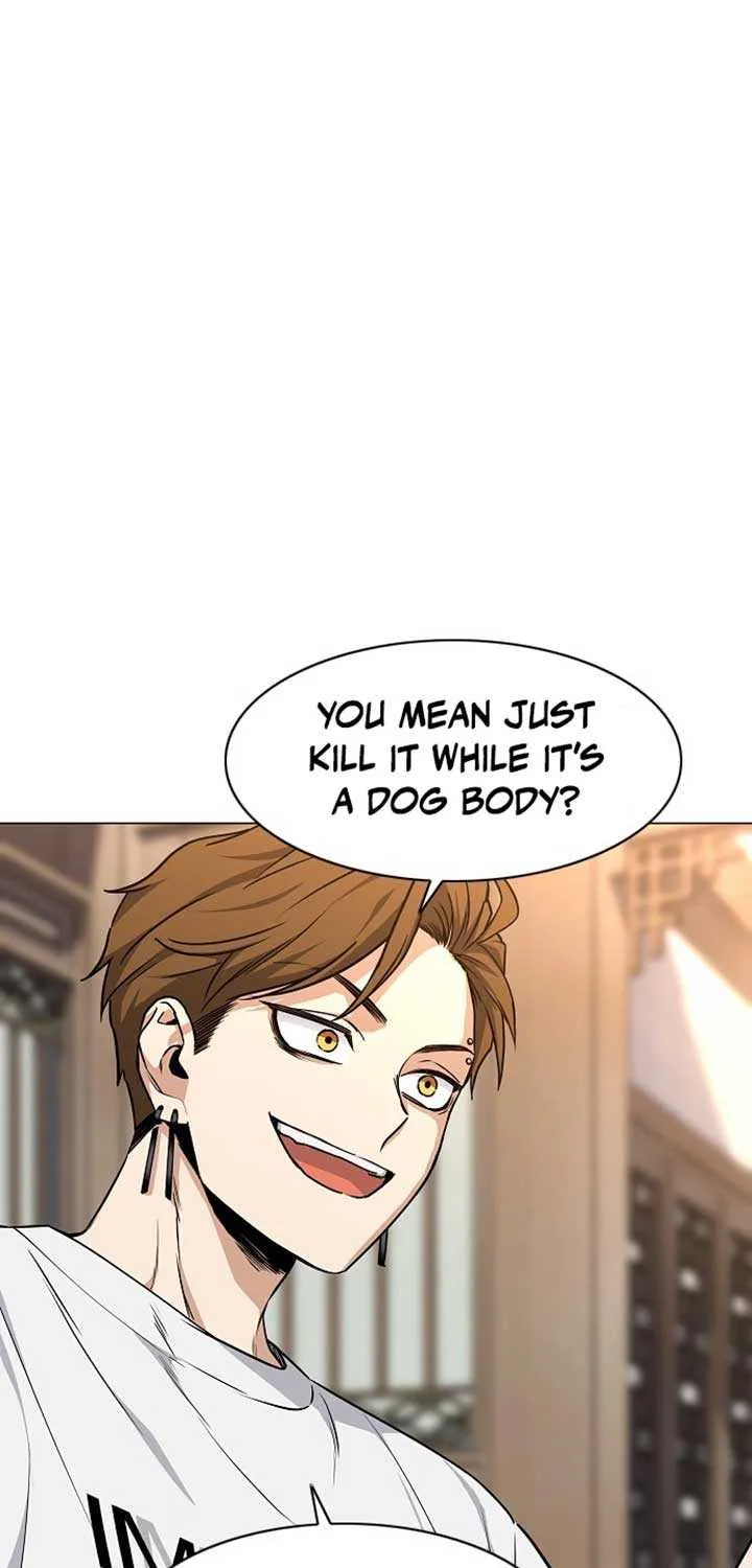 Read Jakdu chapter 56 image 82 on Lezhin