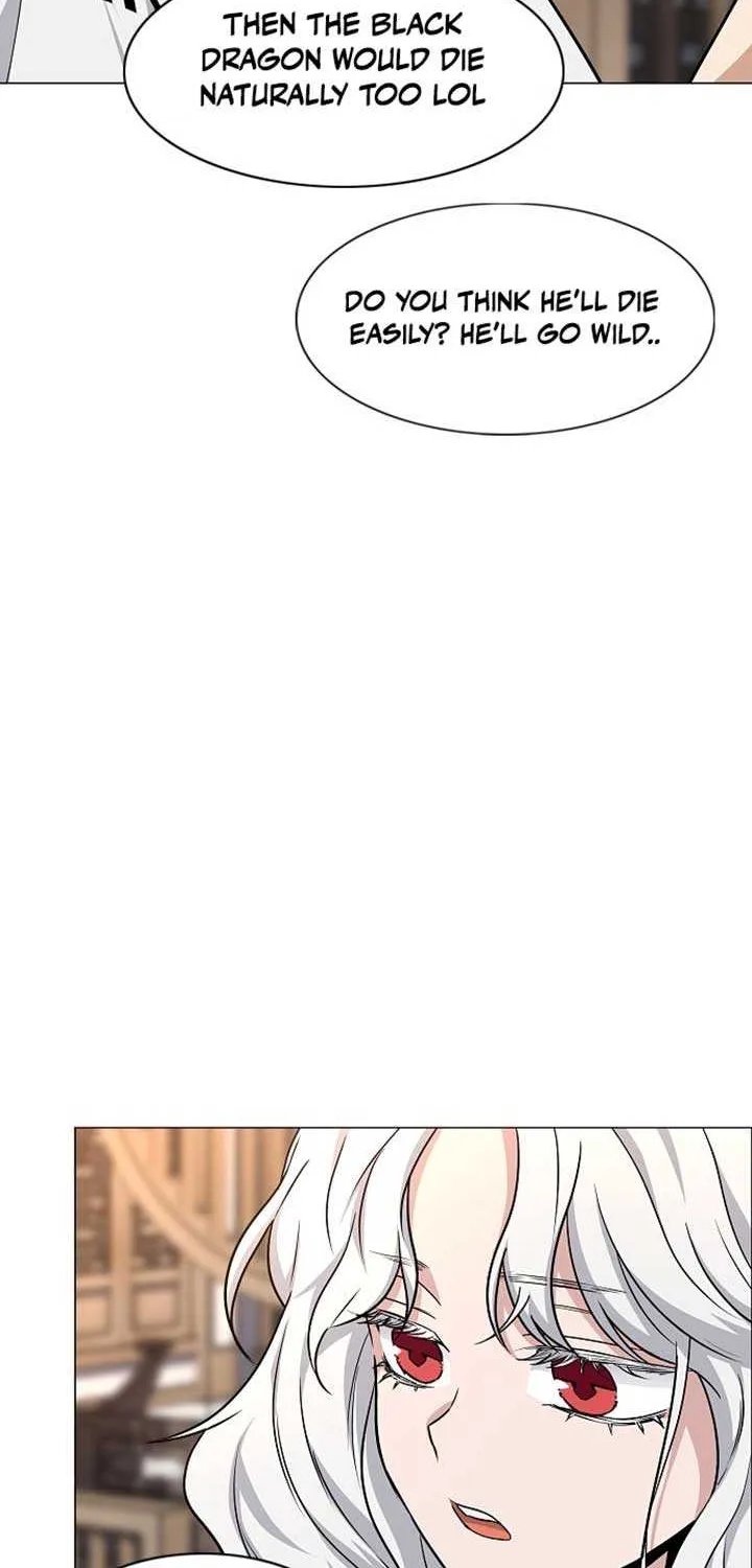 Read Jakdu chapter 56 image 83 on Lezhin