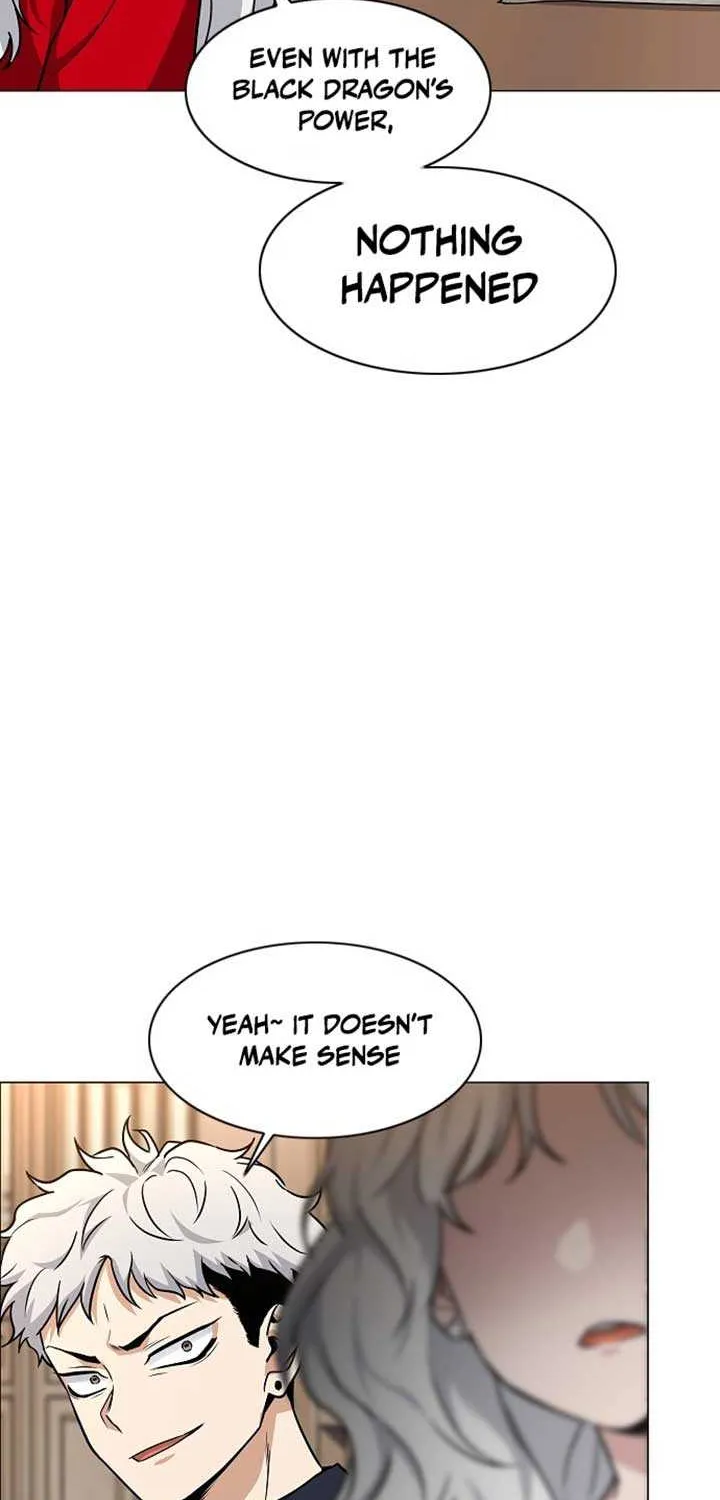 Read Jakdu chapter 56 image 85 on Lezhin