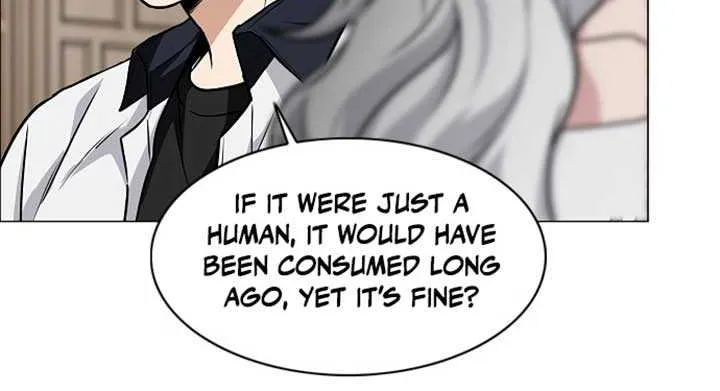 Read Jakdu chapter 56 image 86 on Lezhin