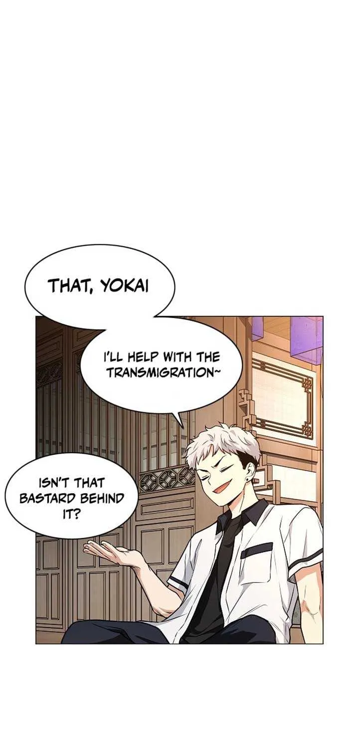 Read Jakdu chapter 56 image 87 on Lezhin