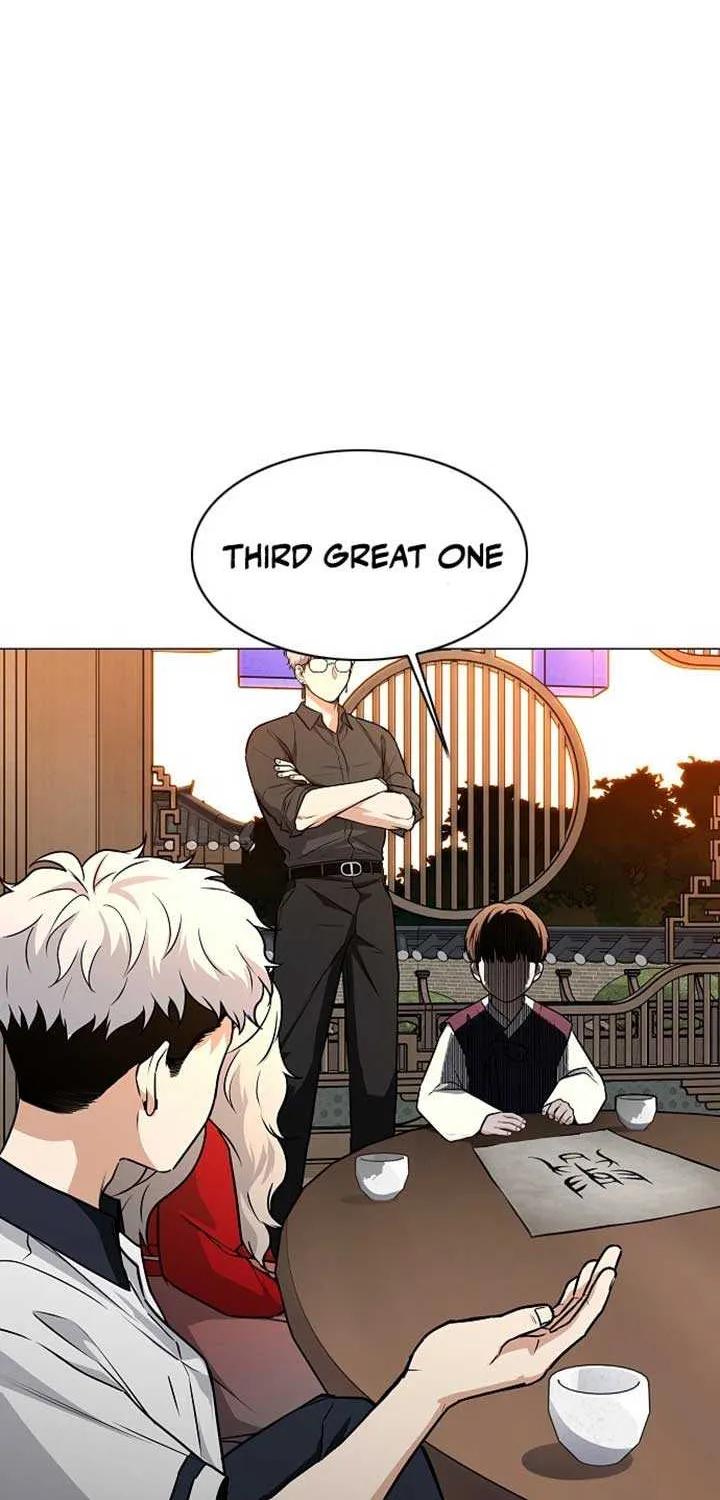 Read Jakdu chapter 56 image 88 on Lezhin