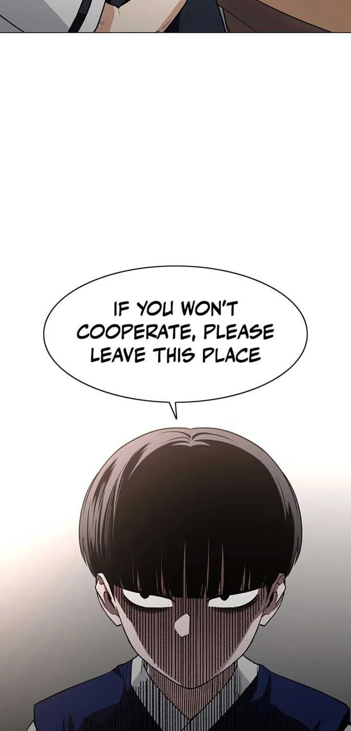 Read Jakdu chapter 56 image 89 on Lezhin