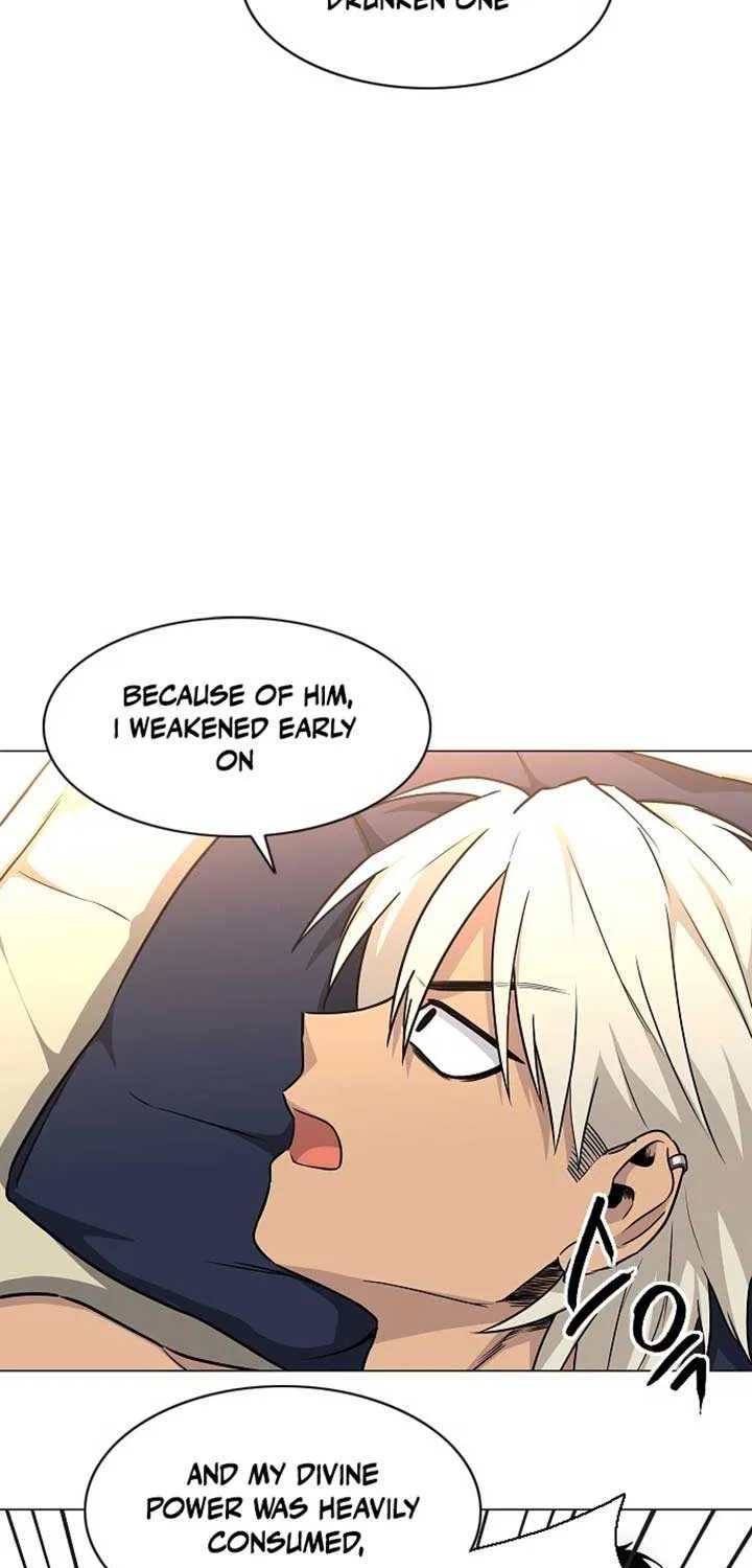 Read Jakdu chapter 56 image 9 on Lezhin