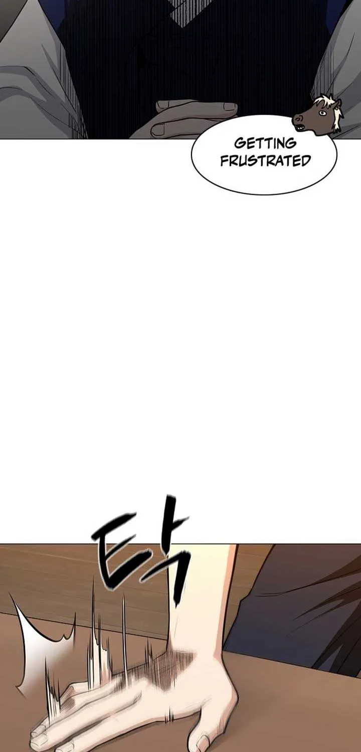 Read Jakdu chapter 56 image 90 on Lezhin